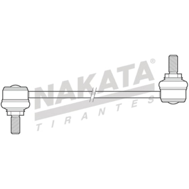 Product main image - 728bb18f-d945-4185-9dc4-f4f7ca59e4b7