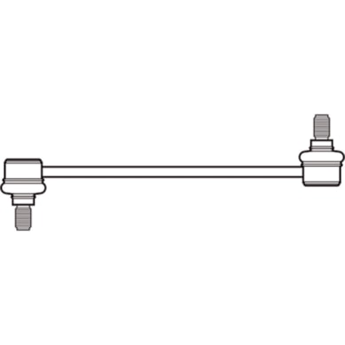 Product main image - 0731284d-0104-44cf-ae82-58a396a9f8b7