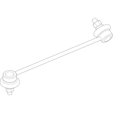 Product main image - 1621d15f-420a-4ca4-92a6-19ab16898aef