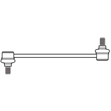 Product main image - fc8daab7-7319-47ec-8d00-a1f926dd0808