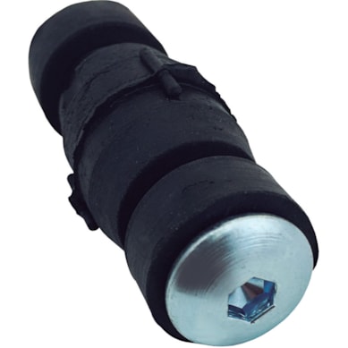 Product main image - d048a59e-ec67-41b6-8d14-6a487fad8c29
