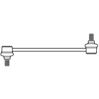 Product main image - 918d64bc-990c-4271-84d6-8b5089f76b44