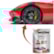 BLINDAGEM PARA PNEUS ZERO FURO 1L - ZF1000