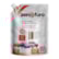 BLINDAGEM PARA PNEUS ZERO FURO 600ML - ZF600