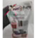 BLINDAGEM PARA PNEUS ZERO FURO 800ML - ZF800