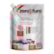BLINDAGEM PARA PNEUS ZERO FURO 800ML - ZF800