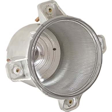 Product main image - 0d1a5bd1-aeb4-4a64-bf6a-34e20f565f4f