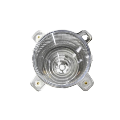 Product main image - 13ff173b-0783-48ad-a65c-2072814f7801