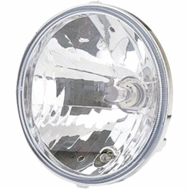 Product main image - b232b6aa-6fde-4bfd-9284-85adda8d0d3a