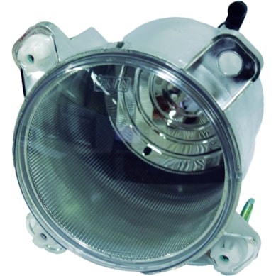 Product main image - 84184569-7c92-4b8b-934f-193366417fa2