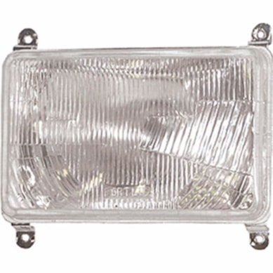Product main image - 503442b8-d7da-4f7b-b522-4f1eb297ab0f