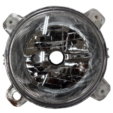 Product main image - 1b45c170-4416-4546-9d75-88a3d95ea436