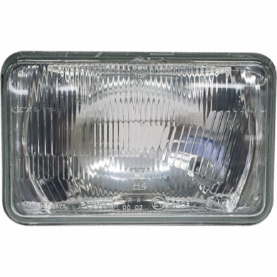 Product main image - 91430608-8b05-459a-adf2-e101b5e1c631