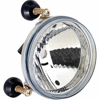 Product main image - 546faf5b-c6a0-4d9d-9a31-d9ccb6f4de3a