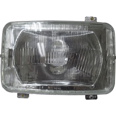 Product main image - a9fa461f-194d-47cd-8161-d99b93437d02