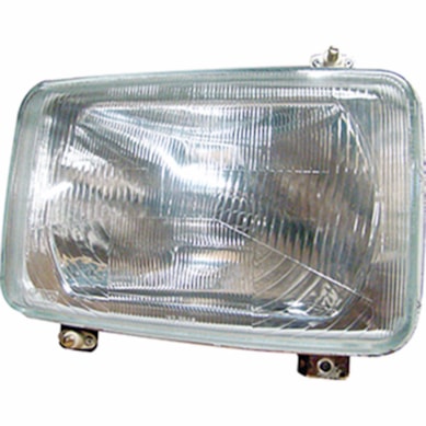 Product main image - e368c008-61b5-4dfe-986a-1b3d08f43ec6