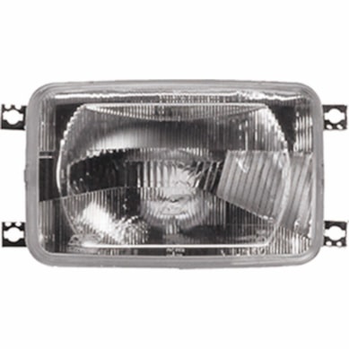 Product main image - 57be61c3-c55d-49b8-9dd4-3b3c83ac5967
