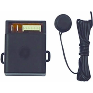 Product main image - 511a6e5a-ae76-4561-83c9-498c22a9c7fe