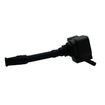 BOB.IG.ONIX/TRACKER 1.0 12V 20>26 TURBO / TRACKER 1.2 12V 20>26 TURBO / MONTAVA 1.2 12V 23>26 TURBO