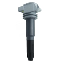 BOB.IG.PORSCHE CAYMAN/911