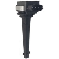 BOB.IG.SENTR/MARCH/VERSA/KICK