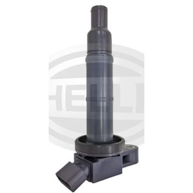 Product main image - 4d711bd3-eae8-49f0-bdee-8ba9690da764