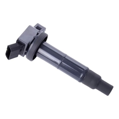 BOB.IG.TOYOTA RAV4 2.0 16V>08