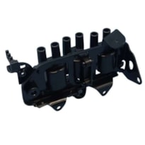 BOB.IG.TUCSON/SPORTAGE 2.7 V6