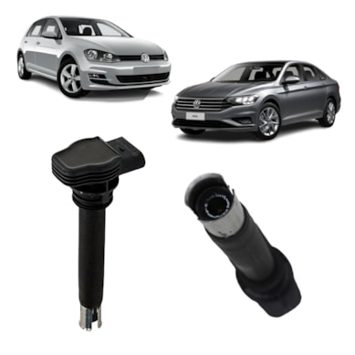 Product main image - 34706b95-c996-4c53-b27d-3e645be0293e