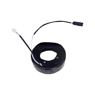 Product main image - 302f89ce-e30c-4edd-854a-e209a533ef02
