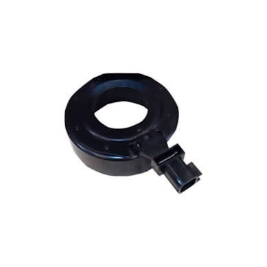 Product main image - f07b3ce8-3a46-4f40-bce4-fdfc11a325db
