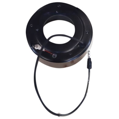 Product main image - 5bf31149-263d-459b-9c0d-5f5403fbaade