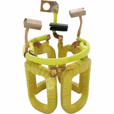 Product main image - 028fb263-be59-4753-90d0-30915442140e