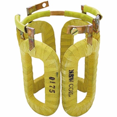 Product main image - a041cdc9-b373-4381-9fe9-619f7eaeda0c