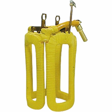 Product main image - 2ba9cb75-3255-4cab-9c9c-c36bf0b116d7