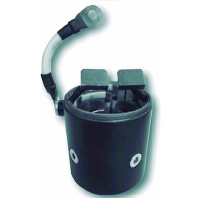 Product main image - eab24df0-3c72-421c-ba1a-7ce2afff8bbb