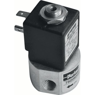 Product main image - 357e5bdd-04ef-4ef7-8cab-e8437b54a793