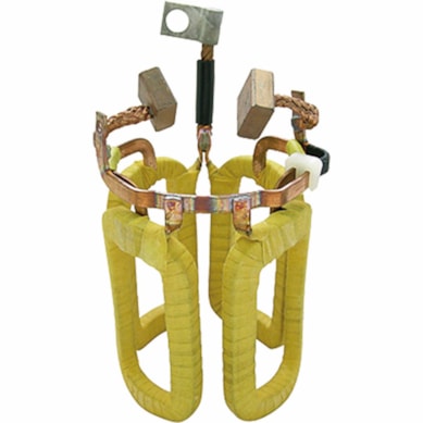 Product main image - 7a59a989-8681-424c-8aca-d48a101e2fe2