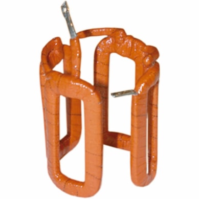 Product main image - 2d661c3b-ea2b-4e5c-825c-ff1b32b088a0