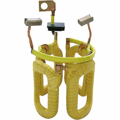 Product main image - 18e43ef7-869b-43ff-a701-3d1ae3637191