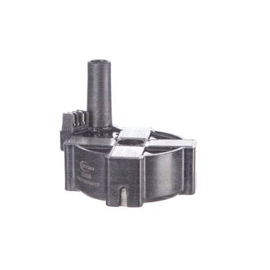 Product main image - 7cec1dde-5551-4cbe-871f-b36e289655f4