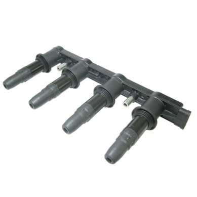 Product main image - 5c99cf0f-d52f-442f-ac74-41aaca9717e6