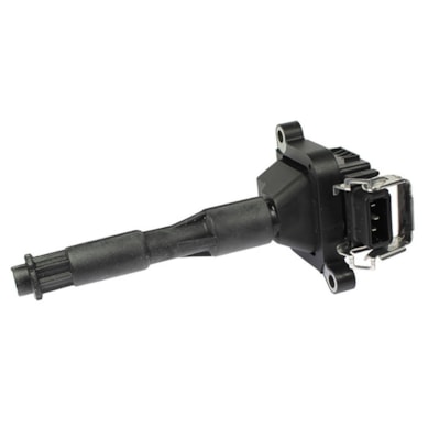 Product main image - d9d4fc10-e847-4527-961e-ea81f88a70ce