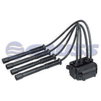 Product main image - 35ce2371-3c9d-42c1-89b1-50cd56f1ae7b
