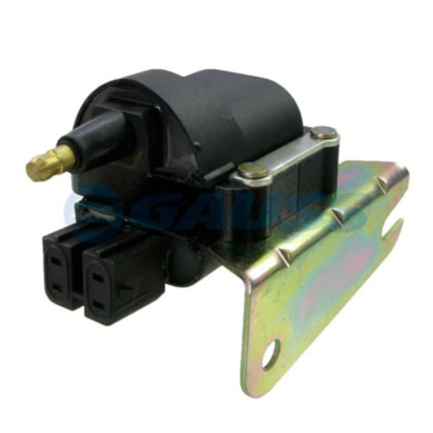 Product main image - fad1a9f7-f8fa-49bf-b383-f684e71f289f