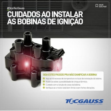 image_32aae219-bcbe-48ea-9ab8-b7b9ce340c1e