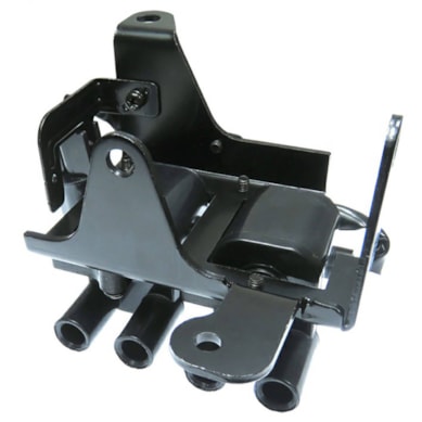 Product main image - 0089e902-ccaf-4f1d-b65f-f38de80e8626