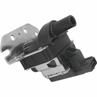 Product main image - b8001c08-325a-4b83-acbb-d829819b8ee1