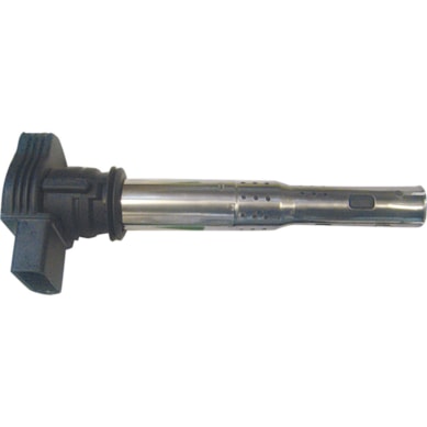 Product main image - 1d19a97b-aad6-4a00-acfa-6ee9043f481e