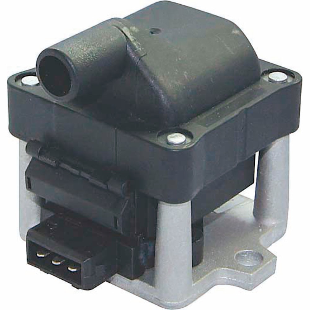 RELÊ DE PARTIDA AUDI A3 VW POLO PASSAT TIGUAN GOLF 1974-2018